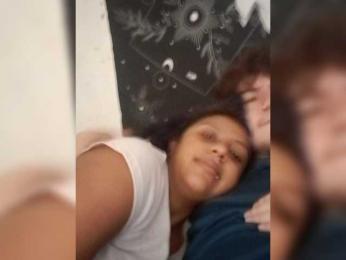 HotHoneyChile — modelo de webcam en línea en bongacams