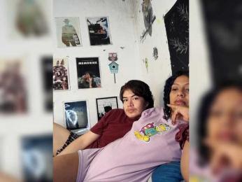 HotHoneyChile — modelo de webcam en línea en bongacams