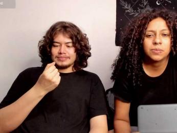 HotHoneyChile — modelo de webcam en línea en bongacams