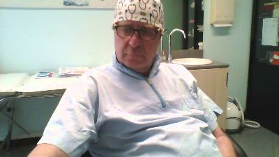 pegasomilano — Cam4 stream photo (Feb 2026)