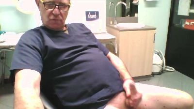 pegasomilano — Cam4 stream photo (Feb 2026)