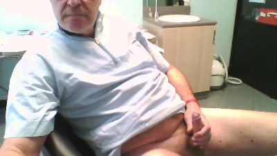 pegasomilano — Cam4 stream photo (Feb 2026)