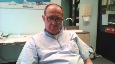 pegasomilano — Cam4 stream photo (Feb 2026)