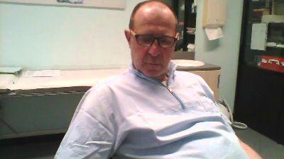 pegasomilano — Cam4 stream photo (Mar 2026)