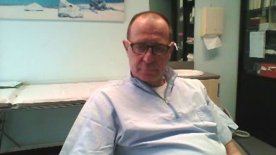 pegasomilano — Cam4 stream photo (Mar 2026)