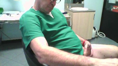 pegasomilano — Cam4 stream photo (Jan 2026)