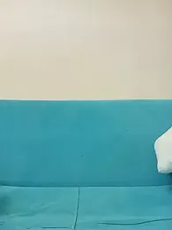 ResonantBeer — Stripchat stream photo (Jul 2026)