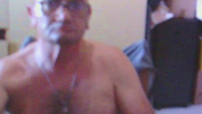 Godoioestop — Cam4 stream photo (Sep 2025)