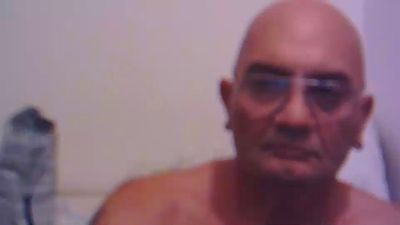 Godoioestop — Cam4 stream photo (Aug 2026)