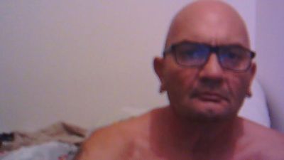 Godoioestop — modelo de webcam en línea en cam4