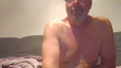 hazienda — cam4