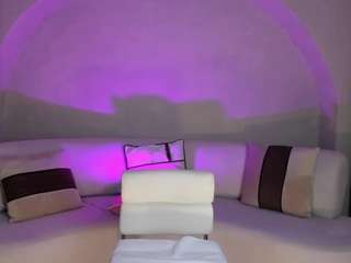 niaholland — camsoda