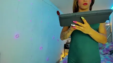 parejacaliente20154 — stripchat