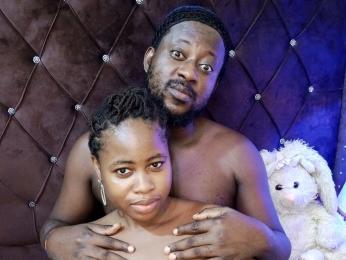KelvinAndMary — Livejasmin stream photo (Apr 2025)