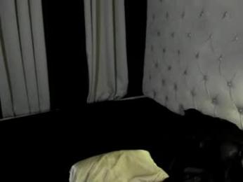 staceymariemojic — modelo de webcam en línea en chaturbate