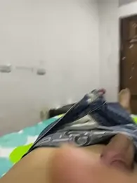 elflalope — Stripchat stream photo (Apr 2025)