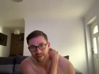 kkezzy — Chaturbate stream photo (Jul 2026)