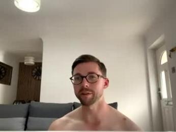 kkezzy — Chaturbate stream photo (Jul 2026)