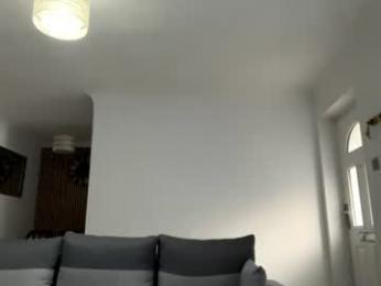 kkezzy — Chaturbate stream photo (Jul 2026)