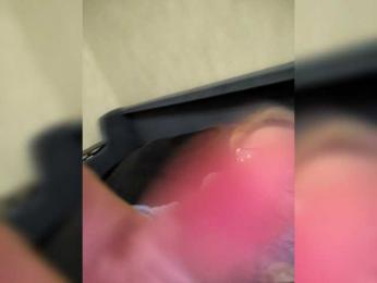 Dominiana123 — bongacams