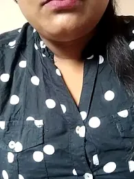 RANI-QWEEN — stripchat