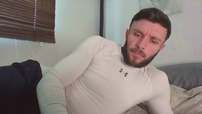 MasterJakeJohns — Cam4 stream photo (Apr 2026)