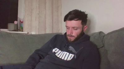 MasterJakeJohns — Cam4 stream photo (Apr 2026)