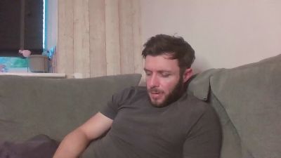 MasterJakeJohns — Cam4 stream photo (Apr 2026)