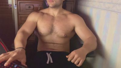 Icaro1998 — Cam4 stream photo (Apr 2026)