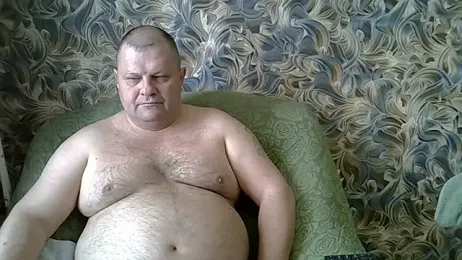 Nilola6 — modelo de webcam en línea en stripchat