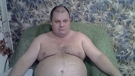 Nilola6 — Stripchat stream photo (Feb 2026)