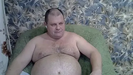 Nilola6 — Stripchat stream photo (Feb 2026)