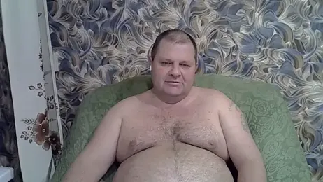 Nilola6 — Stripchat stream photo (Feb 2026)