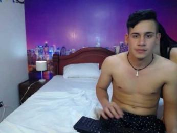 beatifulvene — modelo de webcam en línea en bongacams