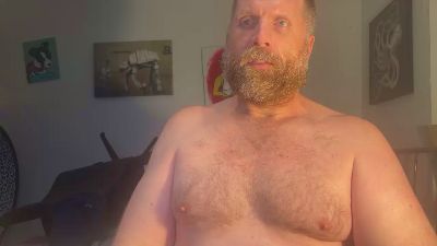 gingerbreadxxx — Cam4 stream photo (Sep 2026)