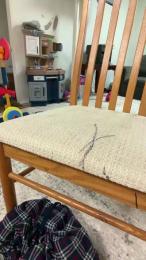 Mb6362680 — Cam4 stream photo (Feb 2026)