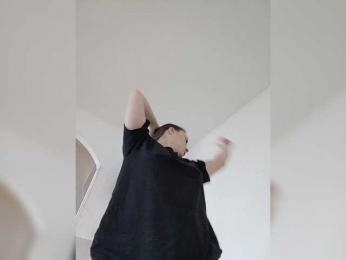 DYAVOLICA — bongacams