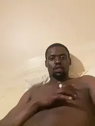 Wuu2now — Stripchat stream photo (Jun 2026)