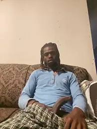 Wuu2now — Stripchat stream photo (Mar 2026)