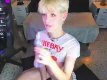 vladhellsing4 — Chaturbate stream photo (May 2026)