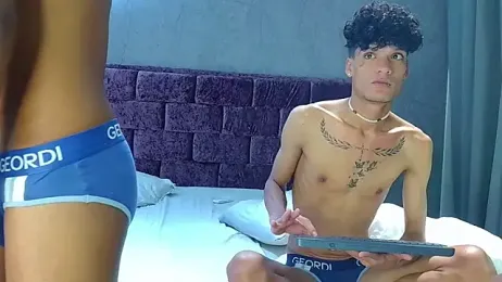 The_golden_boys1 — Stripchat stream photo (Apr 2026)