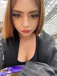 ChloeCollins__ — Stripchat stream photo (Sep 2026)