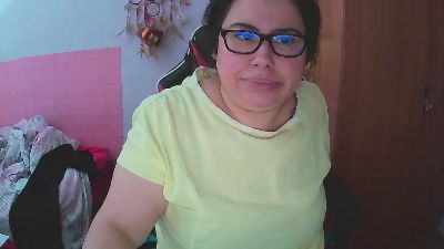 Fragancia1 — Cam4 stream photo (May 2026)