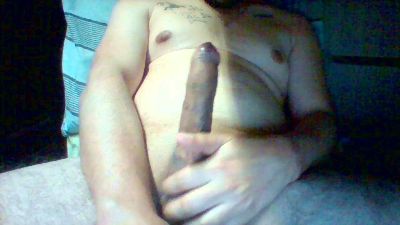 Plateau112 — Cam4 stream photo (Mar 2026)