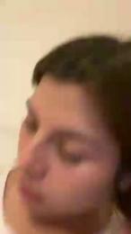 Nachavalderas — Cam4 stream photo (Jun 2026)