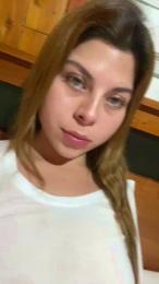 Nachavalderas — Cam4 stream photo (Jun 2026)