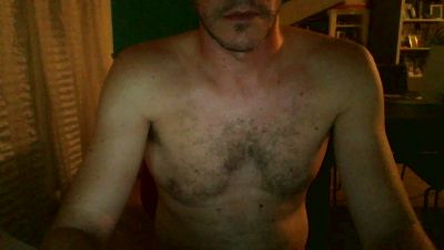 alesexy198 — modelo de webcam en línea en cam4