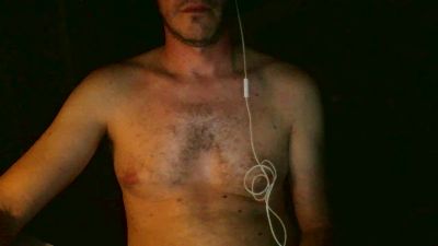 alesexy198 — Cam4 stream photo (Aug 2026)