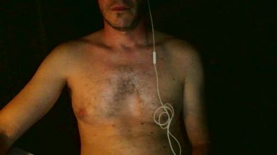 alesexy198 — Cam4 stream photo (Aug 2026)
