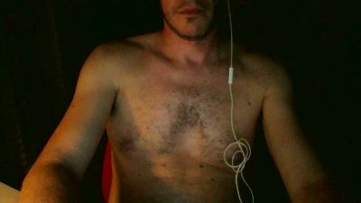 alesexy198 — Cam4 stream photo (Aug 2026)